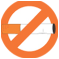 No smoking be hAPPy, l’app per smettere di fumare della fondazione veronesi