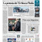 rassegna-stampa-24-gennaio-3