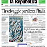 rassegna-stampa-24-gennaio