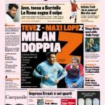 rassegna-stampa-24-gennaio-11