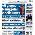 rassegna-stampa-24-gennaio-13