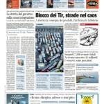 rassegna-stampa-24-gennaio-1