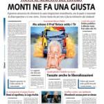 rassegna-stampa-24-gennaio-8