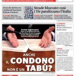 rassegna-stampa-24-gennaio-7