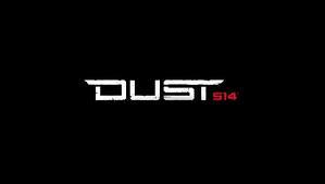 Dust 514 : due nuove immagini gameplay