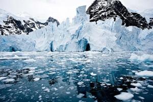 Tre i sardi nella missione “Concordia” tra i ghiacci dell’ Antartide