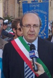 menficambia_intervista_botta Il Sindaco di Menfi Michele Botta sulla situazione in Sicilia e sul movimento dei forconi