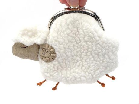 misala handmade misala handmade