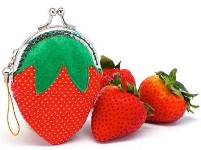 misala handmade misala handmade