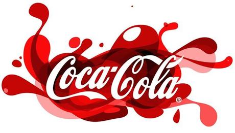coca-cola-e'-il-primo-marchio-su-facebook