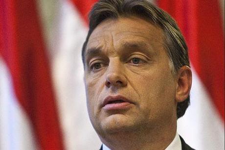 Luci e ombre della nuova costituzione ungherese