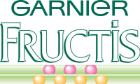 Garnier Fructios: OLEO-repair