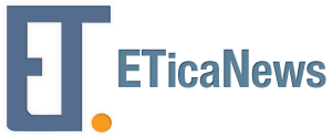 ETicaNews.it