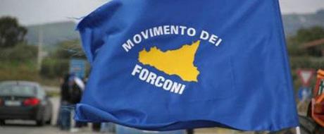 Sei giorni di sciopero in Sicilia,  «un tremendo autogol»