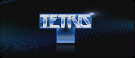 Tetris è immortale: è il gioco più venduto su PSN del 2011