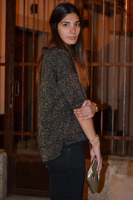Night Outfit Night Outfit