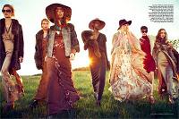 (faux) fur: color! (faux) fur: color!