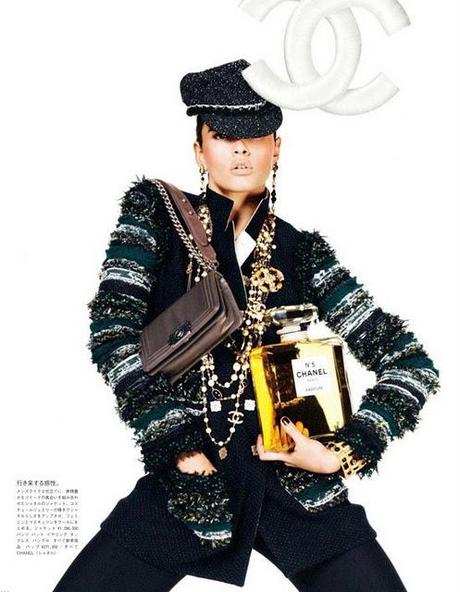 (faux) fur: color! (faux) fur: color!