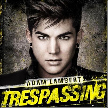 adam-lambert-trespassing-album-cover