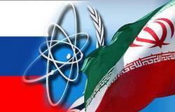La triplice intesa eurasiatica: toccate l’Iran e sentirete la Russia e la Cina