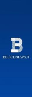 Belicenews.it è online
