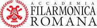 Tre Appuntamenti con l' Accademia filarmonica Romana