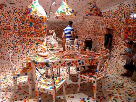 FARE MONDI 7 (for babies) FARE MONDI 7 (for babies)