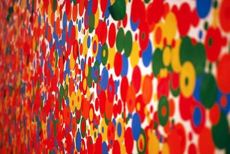 FARE MONDI 7 (for babies) FARE MONDI 7 (for babies)