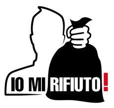 mirifiuto Cascine, il nuovo Parco dei balocchi fiorentino. L’inganno si chiama CENTRALE A BIOMASSE