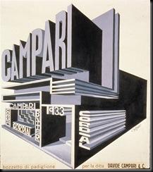 CAMPARI_1933_Depero