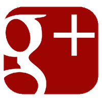 L'influenza di Google+ nei risultati della ricerca