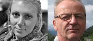 Blitz dei Navy Seals statunitensi: liberati due otaggi dei pirati in Somalia Blitz dei Navy Seals statunitensi: liberati due otaggi dei pirati in Somalia