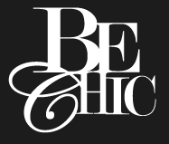BE CHIC - Fashion Bijoux glamour, classico e romantico