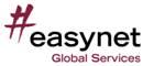 Comunicato stampa Easynet: Il 2012 è l'anno delle aziende 