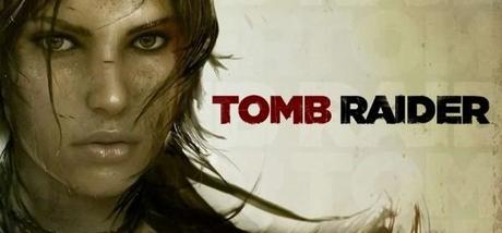 Tomb Raider, il gioco è in fase Alpha