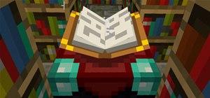 Recensione: Minecraft