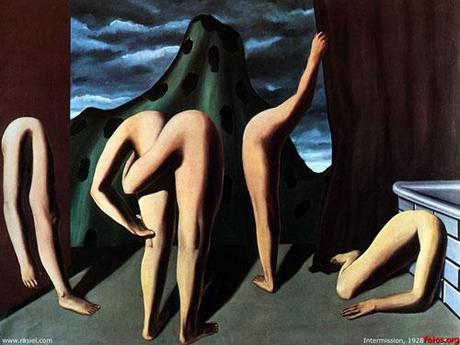 rene <b></div>magritte</b> vienna