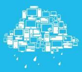 Cos’è il Cloud Computing?