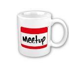 meetup Grillo oppure i media la vera distrazione di massa ?