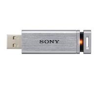 chiavetta sony Nuova chiavetta Sony Super Speed 3.0