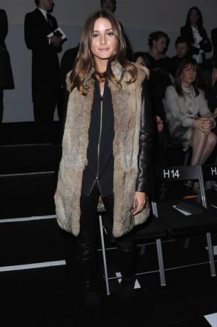 olivia palermo style 2012