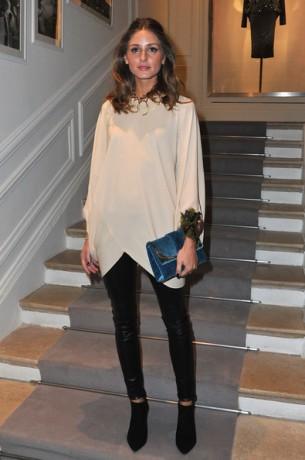 olivia palermo 2012