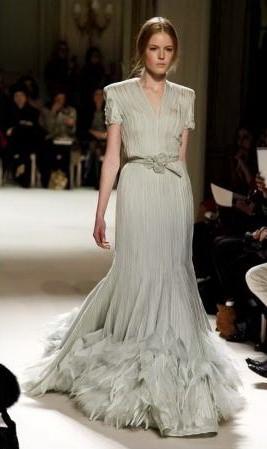 georges hobeika 6