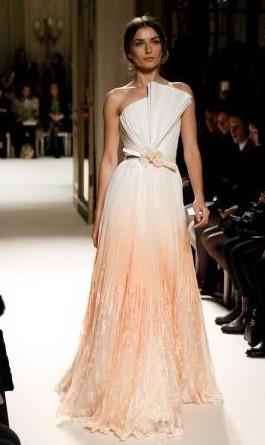 georges hobeika 5