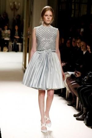 georges hobeika