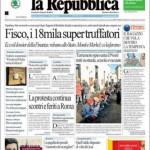 rassegna-stampa-26-gennaio-2