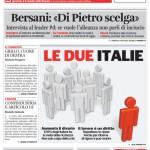 rassegna-stampa-26-gennaio-6