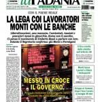 rassegna-stampa-26-gennaio-7