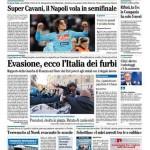 rassegna-stampa-26-gennaio-5