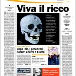 rassegna-stampa-26-gennaio-8